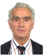 Левченко Алексей Михайлович.jpg